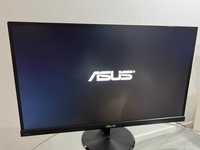 Monitor ASUS VC279H