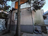Здам кімнату у приватному будинку. Просп. Науки (Гагаріна)