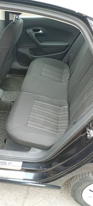 Продам Фольксваген Поло