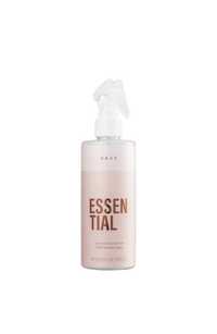 BRAE Essential Hair Repair Spray - Спрей, що відновлює, 260ml