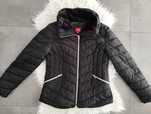 Kurtka Guess rozmiar L