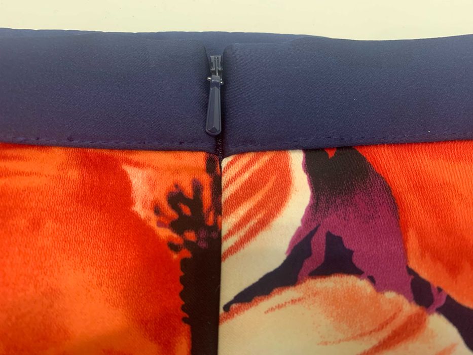 Новая эффектная юбка COAST, р. 8 (44 )