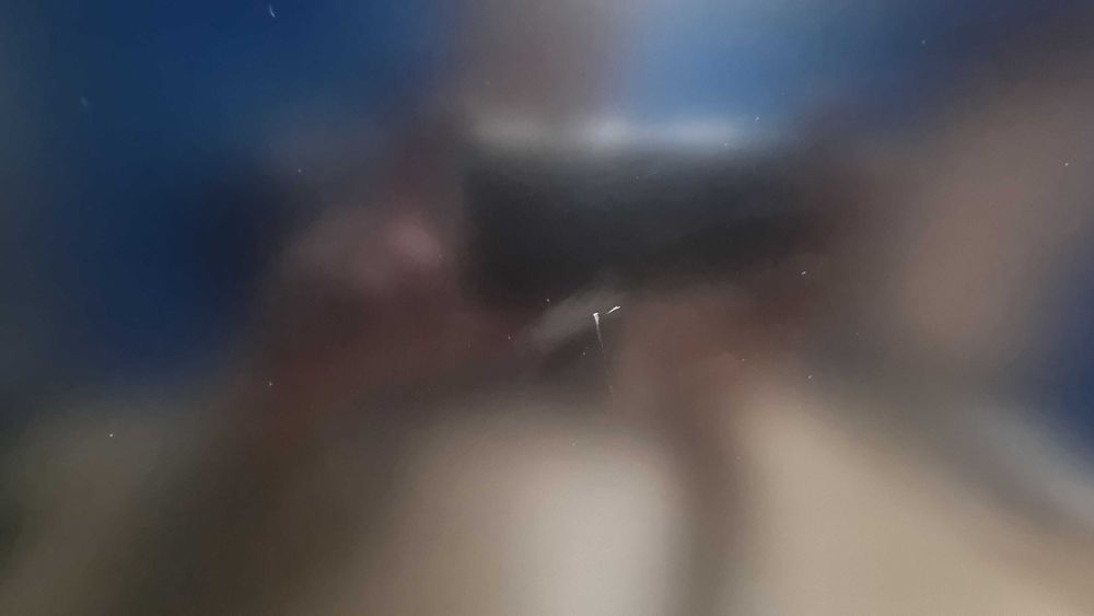 Monitor Benq gw2480-b