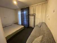 Pokoje 2 osobowe Noclegi Kwatery Pracownicze Hostel Firmy