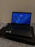 Gamingowy Lenovo L340 - i5/ GTX 1050/ SSD 512GB/ 5GB RAM - SUPER STAN!