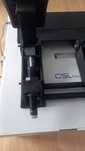 Fanatec damper hydrauliczny