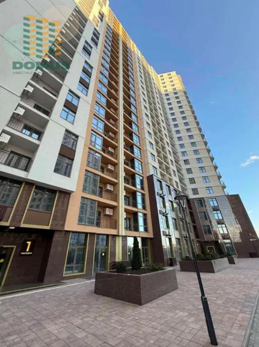 Продам 1 комн Кадор Сити ЖК 68 Жемчужина Самая лучшая цена!