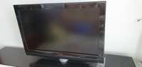 TV LCD Philips (94 cm)