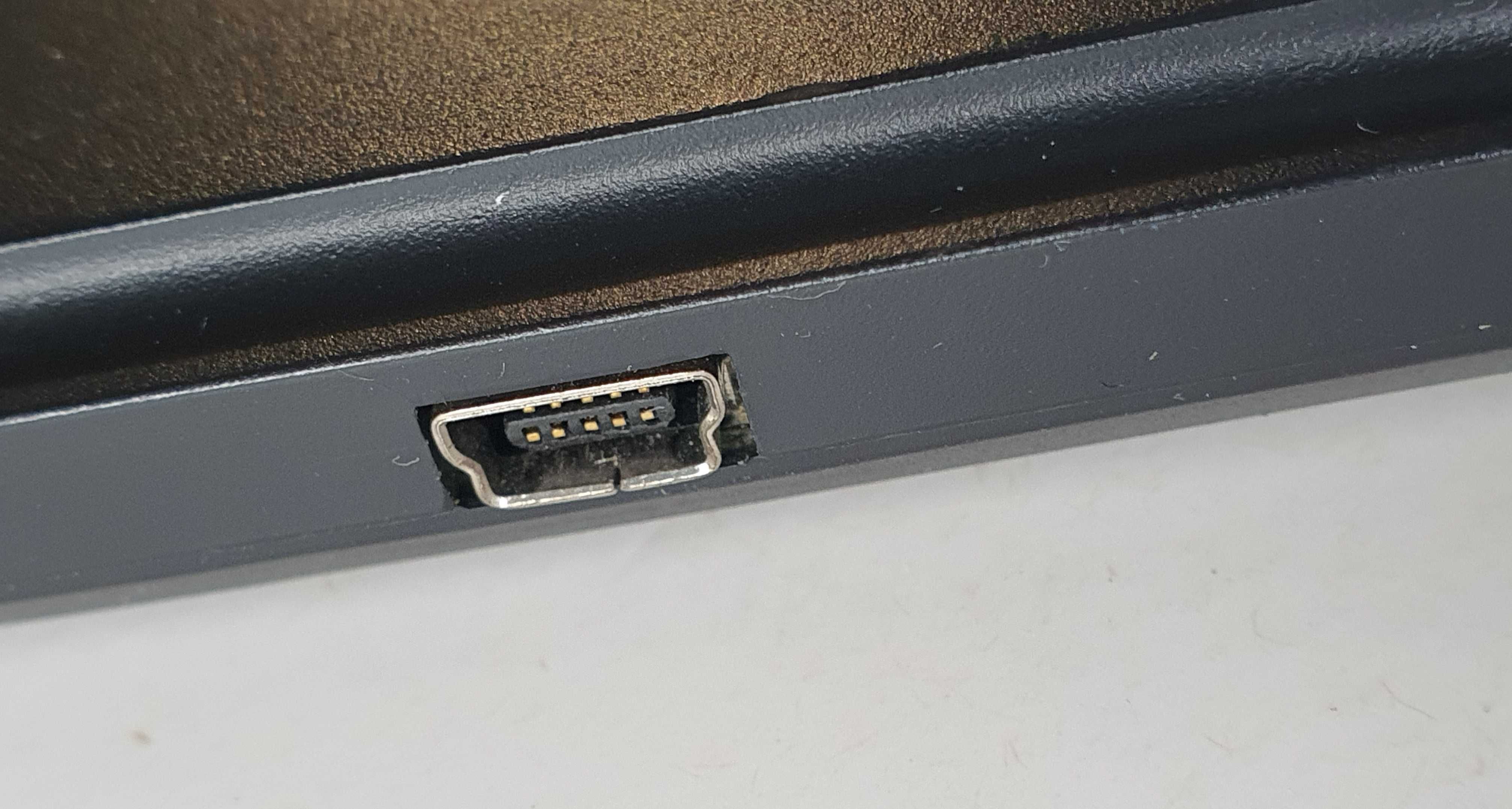 Kontroler MIDI - Korg nanoKey 2