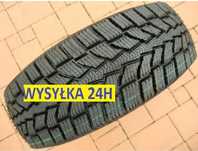 Opony ZIMOWE NOWE bieżnikowane 225/70R15C BUS gęste na cały rok