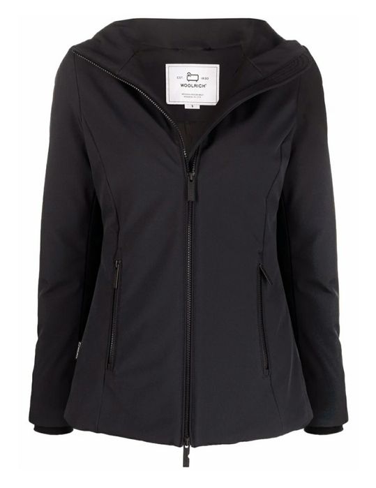 Куртка Woolrich, S (-5°)