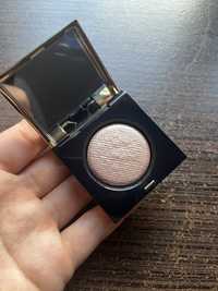 Moonstone Bobbi Brown