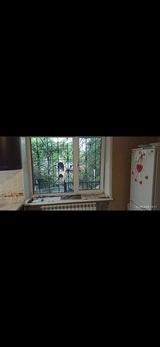 Дом на Лазурном район долины бедных