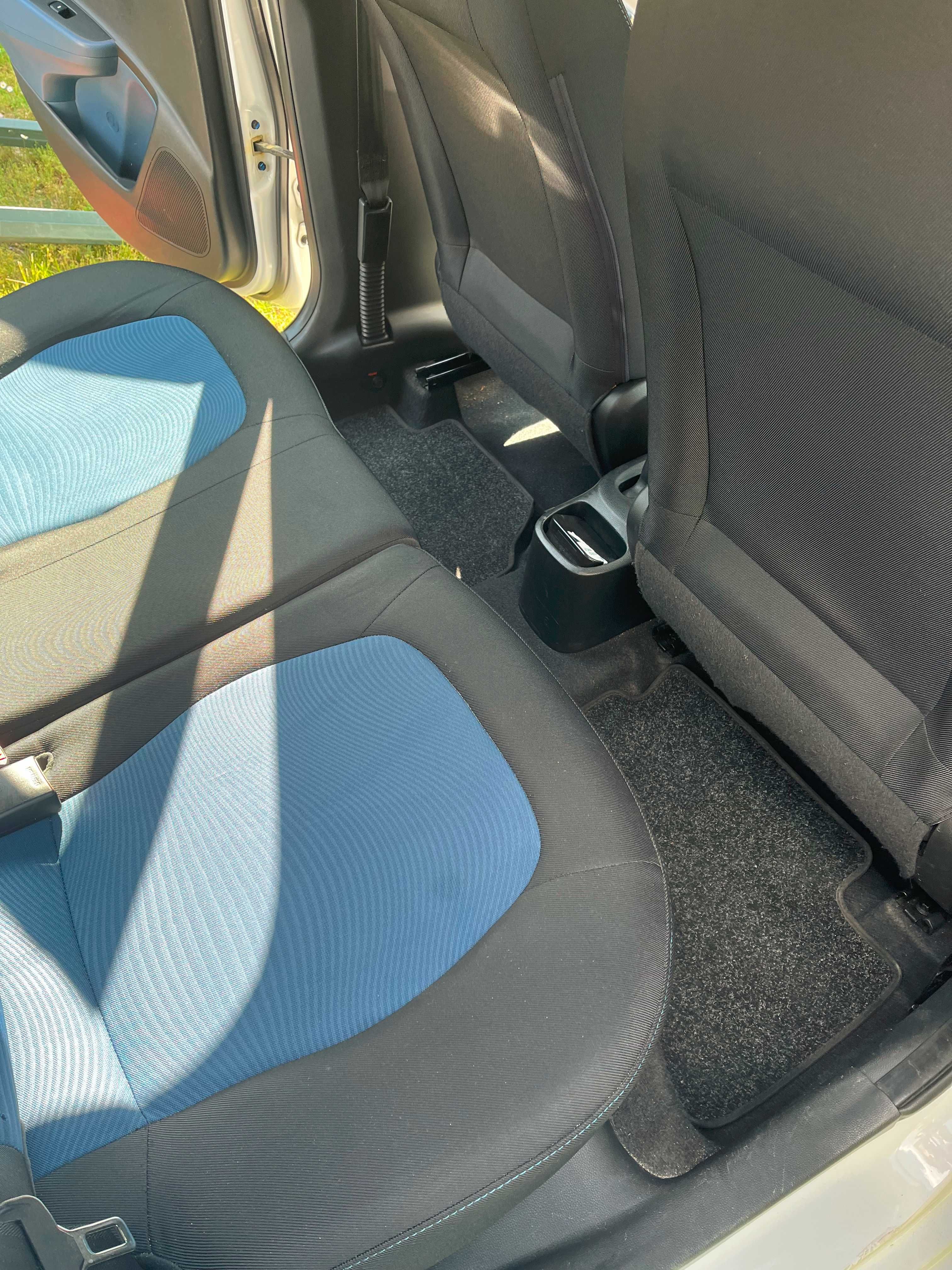 Hyundai i10 1.0 benzyna, zadbany, bogate wyposażenie, klima