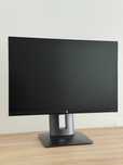 Monitor HP z24n 24" 1920x1200 16:10