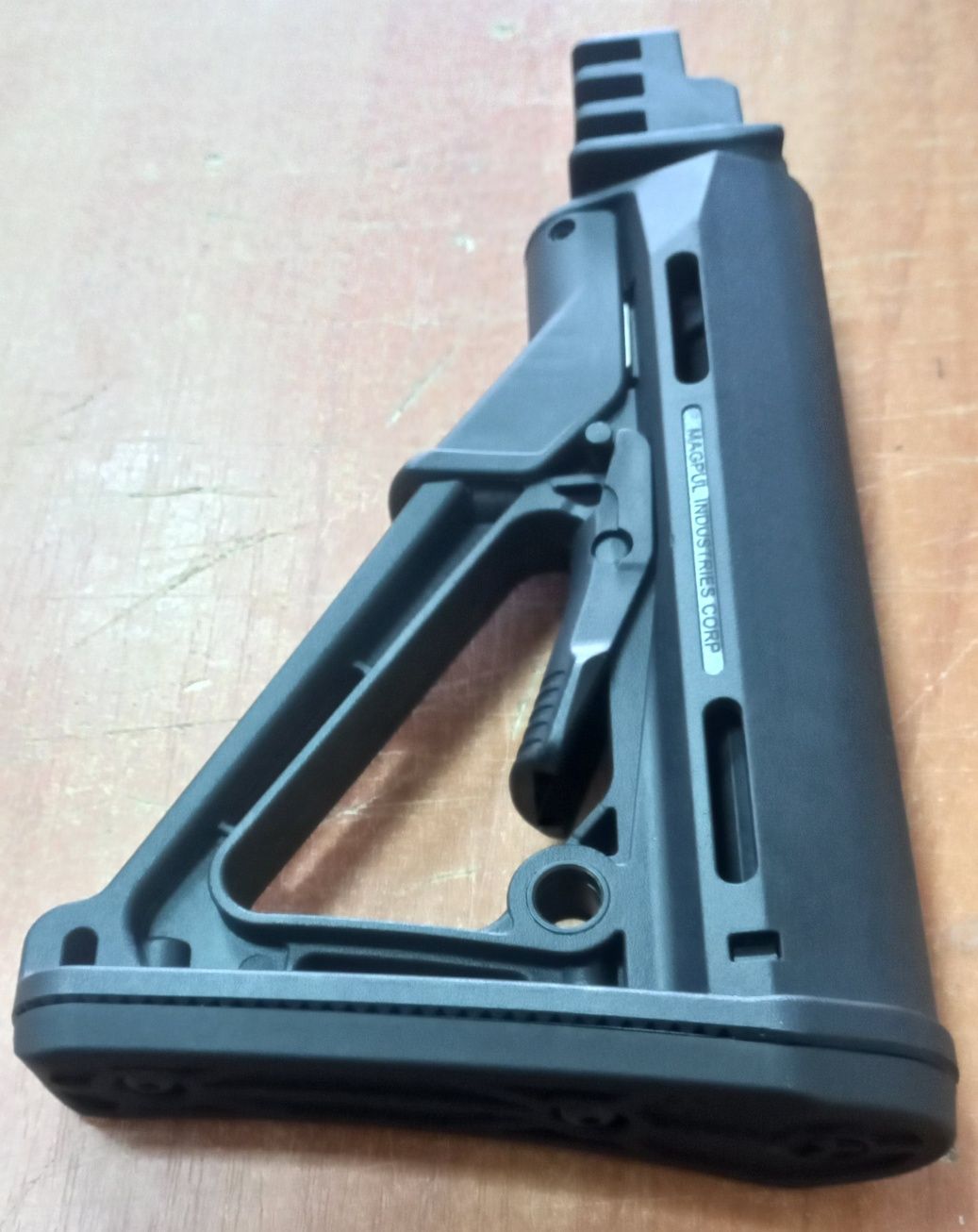 Приклады FAB Defense, Magpul, MFT для АК47 / АК74 / АКМ / РПК от 3900