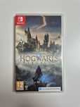 Hogwarts Legacy (switch)