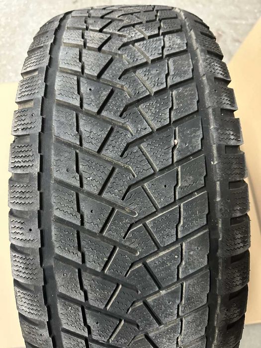 Резина 245.55.19 Himalaya inverno комплект 6мм