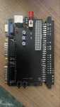 CBOX - Conversor Jamma /Neo Geo