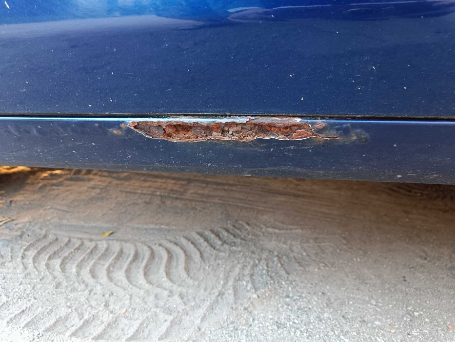 Fiat Bravo 1.4 t Jet +lpg