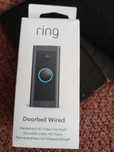 Videofon ring nowe nieużywane