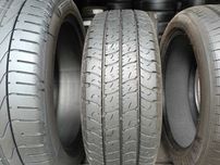 Opona letnia 215/65r16c Goodyear Cargo Marathon 106/104t p146