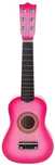 Gitara Klasyczna Akustyczna Instrumenty Muzyczne Dla Dzieci Muzyczna