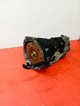 АКПП 8HP-46 2.5dx 2.0d BMW X5 F15 F16 Коробка передач БМВ Х5 Ф15 шрот