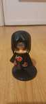 Figura de itachi