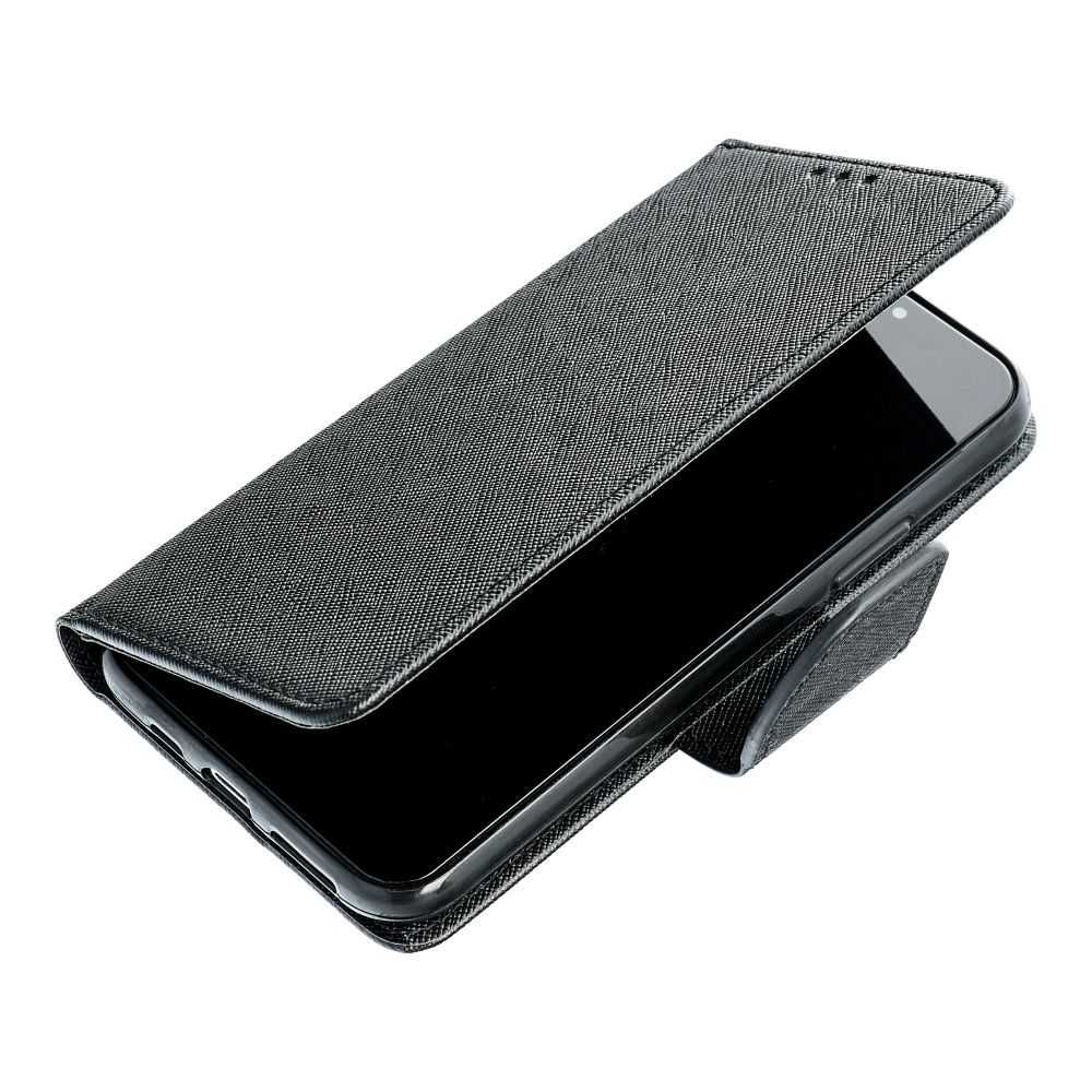 Etui fancy zamykane XIOAMI REDMI 5A