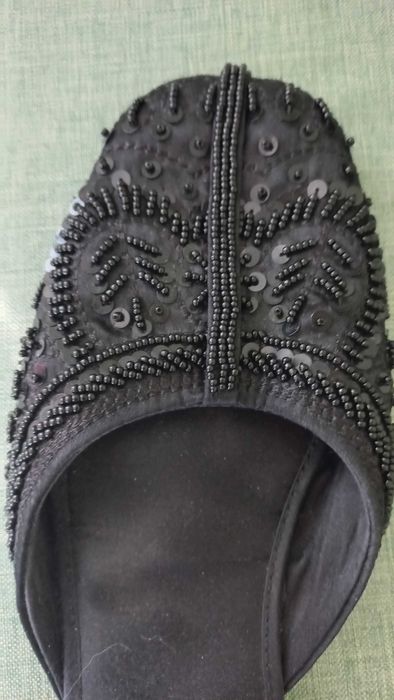 Обувь б/у в отличном состоянии