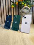 iPhone 13 128GB | Gwarancja 2 lata | Jak Nowy | Kolory