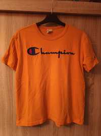 T shirt Champion, rozmiar S.
