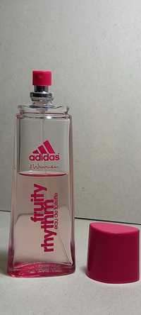 perfumy Adidas Fruity Rhythm edt 50ml