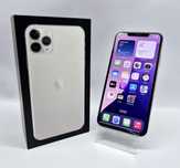 Smartfon APPLE IPHONE 11 PRO MAX 64 GB, Komis Jasło Czackiego