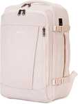 Ecohub plecak do samolotu 40 x 20 x 25 cm