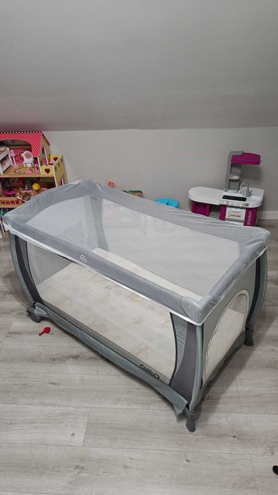 Łuzeczko turystyczne