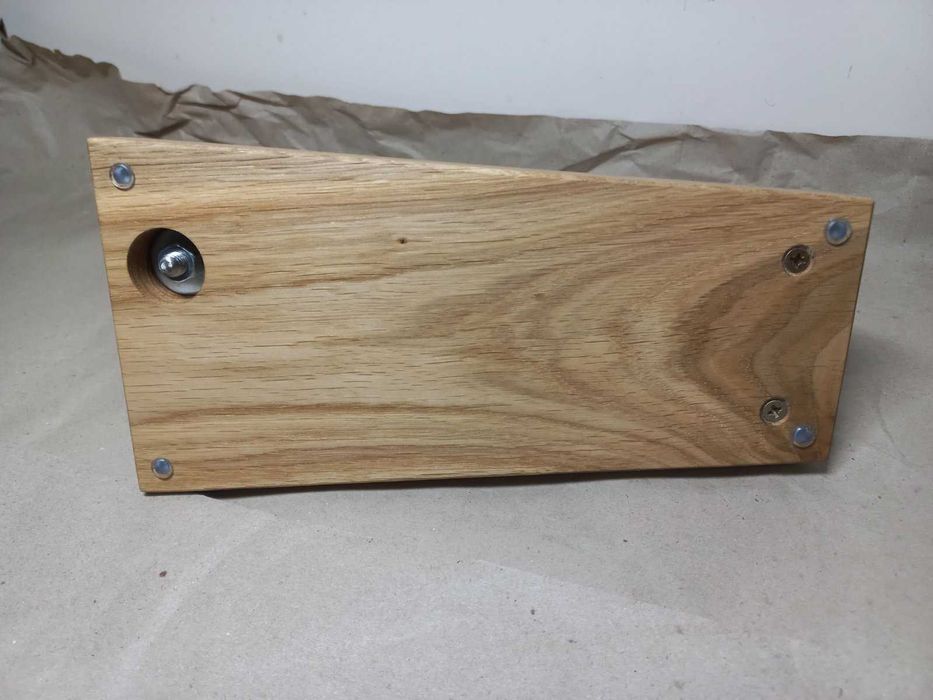 Точилка для ножій ручная работа точілка для ножей заточка ножа