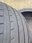 275 30 R20 windforce catchfors uhp 6mm 2 szt