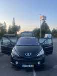 Peugeot 207 1.4 Gasolina