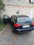 Audi A4B7 2.7 TDI Avant