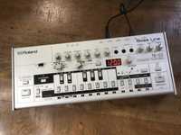 Roland TB 03 boutique (TB 303)