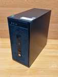 Komputer HP/16gb Ram /HDD 1tb / Intel HD 4400 / DVD/Windows 11