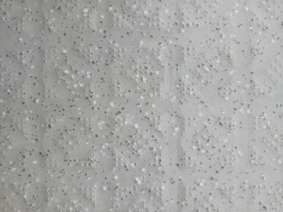 Płytki gres podłogowe.