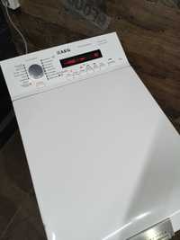 Вертикальная пральна/стиральная машина AEG Lavamat L70260TL