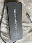 Stacja Dokująca HP  HSA-B005DS
