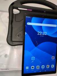 Продам Lenovo Tab M10 HD (2nd Gen) Wi-Fi 32 GB Iron Grey