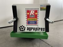 Filtro Rover para vinho
