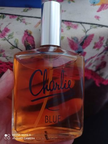 Perfume de mulher clássico | Novo
