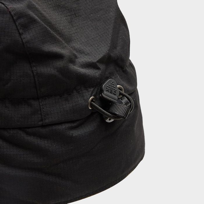 Кепка флісова OEX Halley mountaim cap unisex